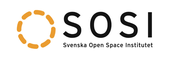 Svenska Open Space Institutet